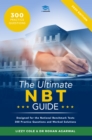 The Ultimate NBT Guide : 300 Practice Questions for the National Benchmark Tests - Book