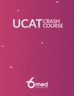 6med UCAT Crash Course - Book