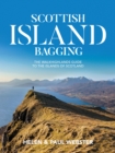 Scottish Island Bagging - eBook