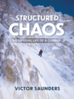 Structured Chaos - eBook
