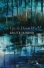 An Upside Down World - Book