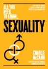 Sexuality : A History of Human Sexuality from Ancient Greece to the Modern Age - Book