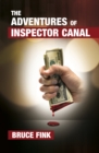 The Adventures of Inspector Canal - Book