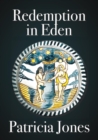 Redemption in Eden - eBook