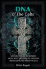 DNA of the Celts - Book