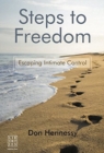 Steps to Freedom : Escaping Intimate Control - Book
