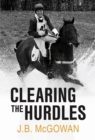 Clearing the Hurdles - eBook