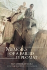 Memoirs of a Failed Diplomat - eBook