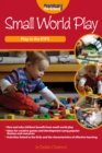 Small World Play - eBook