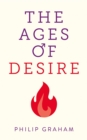 The Ages of Desire - eBook