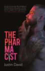 The Pharmacist - eBook