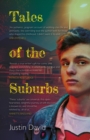 Tales of the Suburbs - eBook