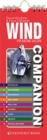 Wind Companion for Racing Sailors - Book
