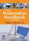 The Restoration Handbook for Yachts - eBook