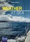 Weather at Sea - eBook