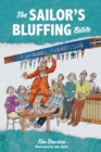 The Sailor's Bluffing Bible : Make your mark in the sailing world - eBook