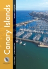 Canary Islands Cruising Companion - eBook