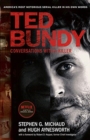 Ted Bundy: Conversations with a Killer - Book