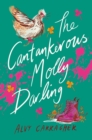 The Cantankerous Molly Darling - eBook