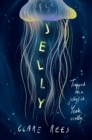 Jelly - eBook