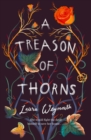 A Treason of Thorns - Book