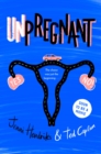 Unpregnant - eBook