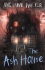The Ash House - Book