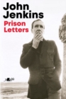 Prison Letters - Book