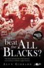 Who Beat the All Blacks? : The Story Behind the Most Famous Club Victory in Welsh Rugby History - Book