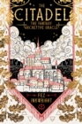 The Citadel: A Fantasy Oracle - Book