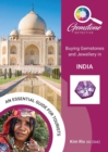 The Gemstone Detective: Buying Gemstones and Jewellery in India - Book
