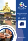 The Gemstone Detective : Buying Gemstones and Jewellery in Sri Lanka - eBook