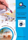 The Gemstone Detective : Buying Gemstones and Jewellery Worldwide - eBook