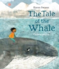 The Tale of the Whale - Book