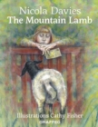Country Tales: Mountain Lamb, The - Book