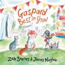 Gaspard Best in Show - eBook