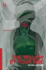 The Willow By Your Side - eBook