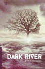 Dark River - Book