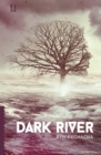 Dark River - eBook
