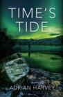 Time's Tide - Book