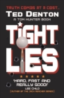 Tight Lies - Book
