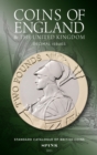 Coins of England & the United Kingdom (2021) : Decimal Issues - eBook