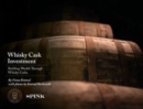 Whisky Cask Investment : Building Wealth through Whisky Casks - Book