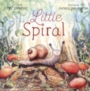 Little Spiral - Book