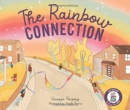 The Rainbow Connection - Book