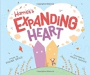 Harriet's Expanding Heart - Book