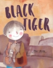 Black Tiger - Book