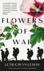 Flowers of War - Book