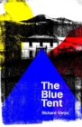 The Blue Tent - Book