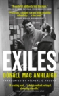Exiles - Book